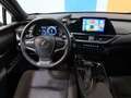 Lexus UX 250h 2.0 PREMIUM 184CV Argento - thumbnail 26