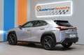 Lexus UX 250h 2.0 PREMIUM 184CV Silber - thumbnail 10