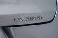 Lexus UX 250h 2.0 PREMIUM 184CV Silber - thumbnail 13