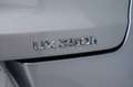 Lexus UX 250h 2.0 PREMIUM 184CV Argento - thumbnail 13