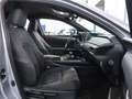 Lexus UX 250h 2.0 PREMIUM 184CV Zilver - thumbnail 24