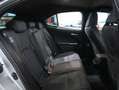 Lexus UX 250h 2.0 PREMIUM 184CV Silber - thumbnail 22