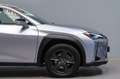 Lexus UX 250h 2.0 PREMIUM 184CV Argento - thumbnail 6