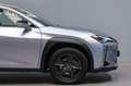Lexus UX 250h 2.0 PREMIUM 184CV Silber - thumbnail 6