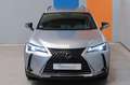 Lexus UX 250h 2.0 PREMIUM 184CV Silber - thumbnail 8