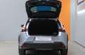 Lexus UX 250h 2.0 PREMIUM 184CV Zilver - thumbnail 14