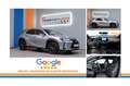 Lexus UX 250h 2.0 PREMIUM 184CV Silber - thumbnail 2