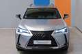 Lexus UX 250h 2.0 PREMIUM 184CV Argento - thumbnail 8