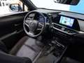 Lexus UX 250h 2.0 PREMIUM 184CV Zilver - thumbnail 27