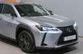 Lexus UX 250h 2.0 PREMIUM 184CV Zilver - thumbnail 7