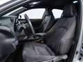 Lexus UX 250h 2.0 PREMIUM 184CV Argento - thumbnail 17