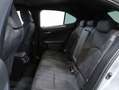 Lexus UX 250h 2.0 PREMIUM 184CV Silber - thumbnail 21
