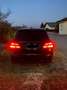 Mercedes-Benz ML 350 BlueTEC 4MATIC Aut. DPF - thumbnail 6