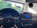 Mercedes-Benz ML 350 BlueTEC 4MATIC Aut. DPF - thumbnail 5