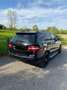 Mercedes-Benz ML 350 BlueTEC 4MATIC Aut. DPF - thumbnail 4