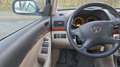 Toyota Avensis 1.8i VVT-i 16v ONLY FOR EXPORT AFRICA Bianco - thumbnail 11