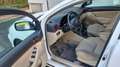 Toyota Avensis 1.8i VVT-i 16v ONLY FOR EXPORT AFRICA Wit - thumbnail 6