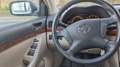 Toyota Avensis 1.8i VVT-i 16v ONLY FOR EXPORT AFRICA Weiß - thumbnail 10
