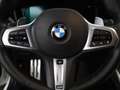 BMW 320 3-serie 320i | M pakket | Stoelverwarming | Naviga Wit - thumbnail 16