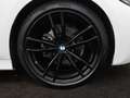 BMW 320 3-serie 320i | M pakket | Stoelverwarming | Naviga Blanc - thumbnail 6