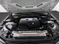 BMW 320 3-serie 320i | M pakket | Stoelverwarming | Naviga Blanc - thumbnail 5