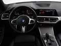 BMW 320 3-serie 320i | M pakket | Stoelverwarming | Naviga Wit - thumbnail 19