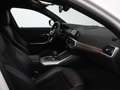 BMW 320 3-serie 320i | M pakket | Stoelverwarming | Naviga Blanc - thumbnail 3