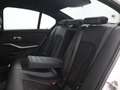 BMW 320 3-serie 320i | M pakket | Stoelverwarming | Naviga Wit - thumbnail 10
