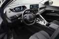 Peugeot 3008 1.6 HYbrid 225 Allure Pack Business Navigatie / Ca Blauw - thumbnail 15
