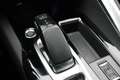 Peugeot 3008 1.6 HYbrid 225 Allure Pack Business Navigatie / Ca Blauw - thumbnail 22