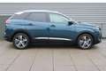 Peugeot 3008 1.6 HYbrid 225 Allure Pack Business Navigatie / Ca Blauw - thumbnail 8