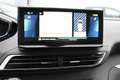 Peugeot 3008 1.6 HYbrid 225 Allure Pack Business Navigatie / Ca Blauw - thumbnail 23
