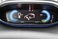 Peugeot 3008 1.6 HYbrid 225 Allure Pack Business Navigatie / Ca Blauw - thumbnail 19