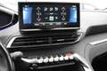 Peugeot 3008 1.6 HYbrid 225 Allure Pack Business Navigatie / Ca Blauw - thumbnail 21