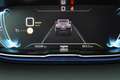 Peugeot 3008 1.6 HYbrid 225 Allure Pack Business Navigatie / Ca Blauw - thumbnail 17