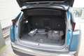 Peugeot 3008 1.6 HYbrid 225 Allure Pack Business Navigatie / Ca Blauw - thumbnail 13