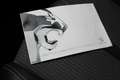Peugeot 3008 1.6 HYbrid 225 Allure Pack Business Navigatie / Ca Blauw - thumbnail 24