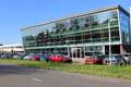 Peugeot 3008 1.6 HYbrid 225 Allure Pack Business Navigatie / Ca Blauw - thumbnail 30