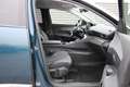 Peugeot 3008 1.6 HYbrid 225 Allure Pack Business Navigatie / Ca Blauw - thumbnail 10