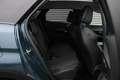 Peugeot 3008 1.6 HYbrid 225 Allure Pack Business Navigatie / Ca Blauw - thumbnail 12