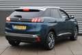 Peugeot 3008 1.6 HYbrid 225 Allure Pack Business Navigatie / Ca Blauw - thumbnail 7