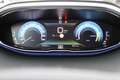 Peugeot 3008 1.6 HYbrid 225 Allure Pack Business Navigatie / Ca Blauw - thumbnail 18