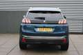 Peugeot 3008 1.6 HYbrid 225 Allure Pack Business Navigatie / Ca Blauw - thumbnail 6