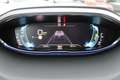 Peugeot 3008 1.6 HYbrid 225 Allure Pack Business Navigatie / Ca Blauw - thumbnail 16