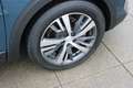 Peugeot 3008 1.6 HYbrid 225 Allure Pack Business Navigatie / Ca Blauw - thumbnail 9