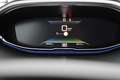 Peugeot 3008 1.6 HYbrid 225 Allure Pack Business Navigatie / Ca Blauw - thumbnail 20