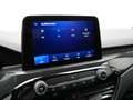 Ford Kuga 1.5 EcoBoost ST-Line X 150pk 1800kg Trekgewicht | Zwart - thumbnail 35