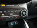 Ford Kuga 1.5 EcoBoost ST-Line X 150pk 1800kg Trekgewicht | Zwart - thumbnail 28