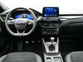 Ford Kuga 1.5 EcoBoost ST-Line X 150pk 1800kg Trekgewicht | Zwart - thumbnail 23