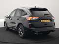 Ford Kuga 1.5 EcoBoost ST-Line X 150pk 1800kg Trekgewicht | Zwart - thumbnail 31